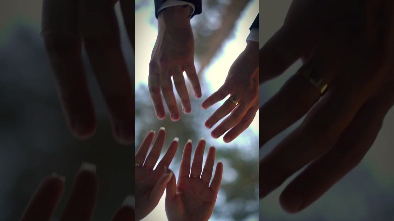 Любовь... #weddingceremony #барнаул #ведущая #weddingday #свадьба #свадьбабарнаул #ищуведущую #дуэт