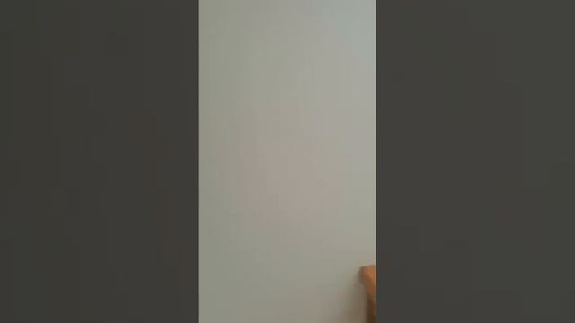 Дождик. Отель Найтонбури. смотреть онлайн