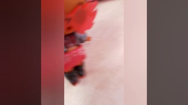улёт из лол тауна на выходные✈️🛩 4 сезон 2 серия смотреть онлайн