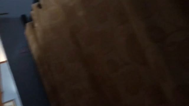 Ваня на массаже смотреть онлайн