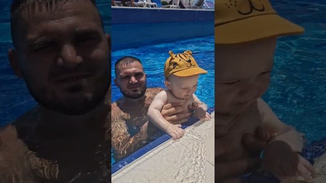 Quattro Beach Resort & Spa 5* Турция.  Плюсы и минусы.