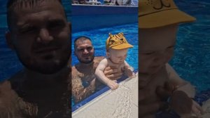 Quattro Beach Resort & Spa 5* Турция.  Плюсы и минусы.