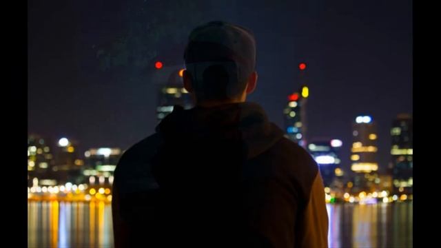 В ПРИЗМЕ ОГНЕЙ смотреть онлайн