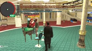 ПУТЬ до БТР в ГРАНД МОБАЙЛ #8 - НЕВЕРОЯТНО! Я ЭТО СДЕЛАЛ! УРА! СКРАФТИЛ БТР в GRAND MOBILE | КОНКУР