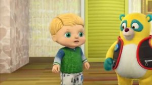 СПЕЦАГЕНТ ОСО УЧИТ ХОДИТЬ В ТУАЛЕТ АНТИ ВЕРСИЯ ПЕРЕОЗВУЧКА