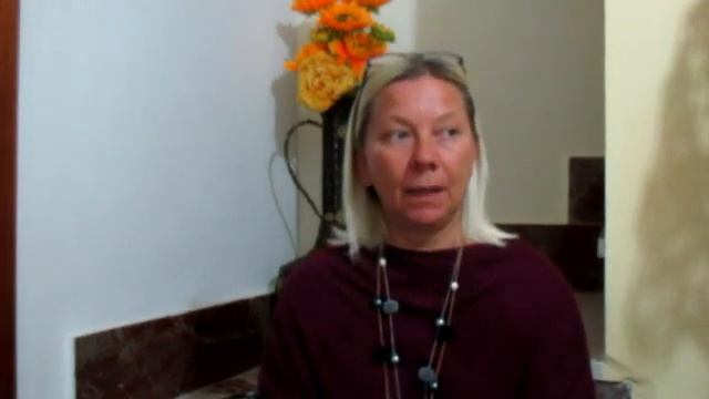 Шок!!! Чудо- маска из соловьиного го...на:):):)Наводим красоту с Инной. смотреть онлайн