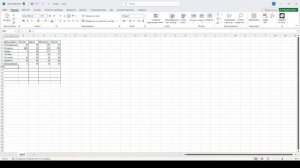 Функция СУММ в Excel. Автосумма разными способами, самый быстрый способ
