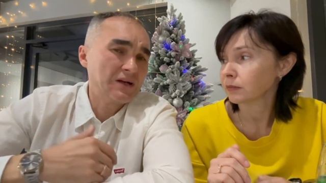 В чем секрет популярности апарт отелей. Девелоперство смотреть онлайн