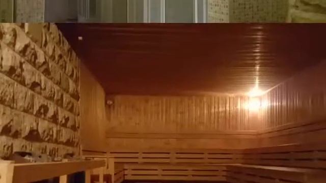 Aspendos Turkish Bath & Spa. Hurghada .Egypt