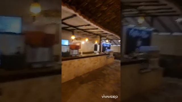 SUNSOL PUNTA BLANCA. Венесуэла/остров Коче май 2024. Бронируем туры в Венесуэлу +7(985)6449752 смотреть онлайн
