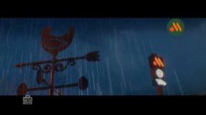 Реклама Вкусно – и точка - Нежная курочка