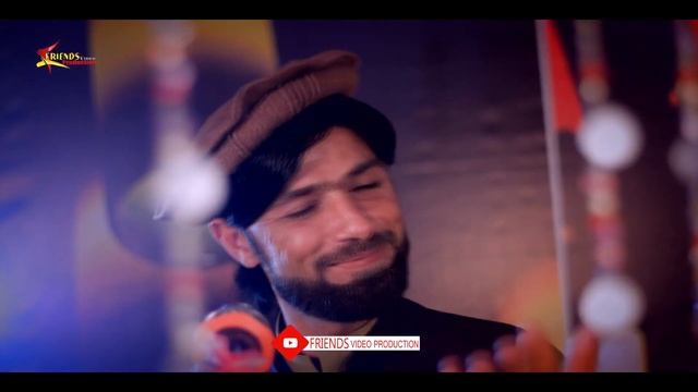 Pashto New Song 2021 | Arman Khan New Songs 2021 | Manama Chi Preday De Ka Me Khpal Kro Nu Zar смотреть онлайн