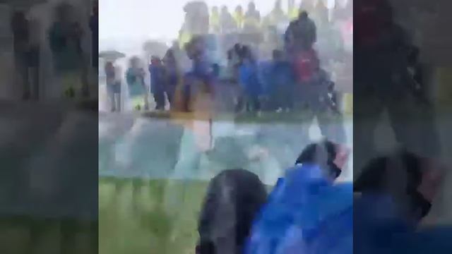 Сочи 2019 первый выезд #шевелипоршнями смотреть онлайн