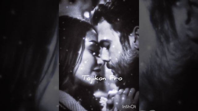 Самый Красивый Музыка 🎧 ( Ask Mezari Kadar ) 💔