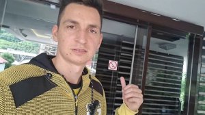 Адриано отель. Раскрываем правду