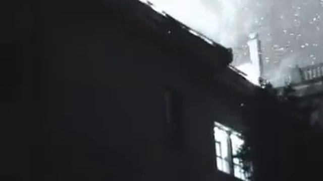 Дом Культуры.avi смотреть онлайн