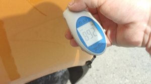 Land Rover Freelander 3.2 AT, 

1 450 000 ₽