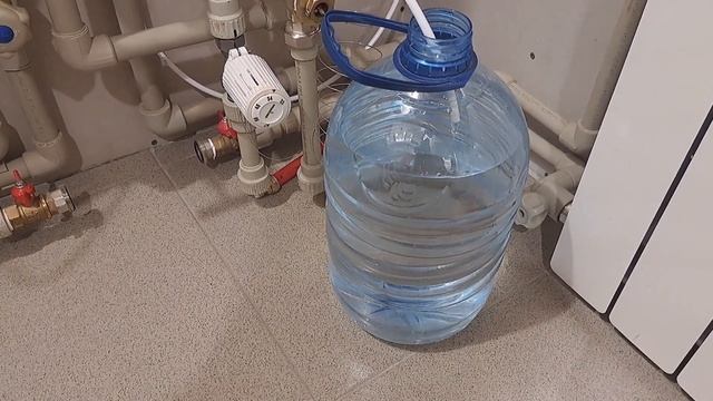 Система обратного осмоса prio start osmos ou590 (с минерализацией) смотреть онлайн