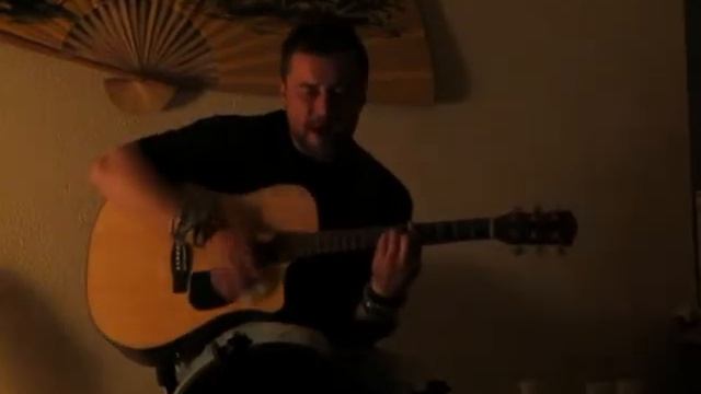 Тимофей Яровиков - Гора 08-10-2016 Чайный Домик, Брест смотреть онлайн