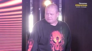 БУМЕР - СБОРНИК ВИДЕОКЛИПОВ | ЛУЧШИЕ ПЕСНИ @ЗолотоШансона