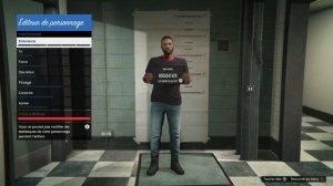 Tuto gta v  : how to make 50 cent 
#gtavonline
#gta v
#50cent