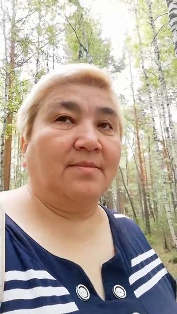 17 июня 2018 года Тараскуль смотреть онлайн