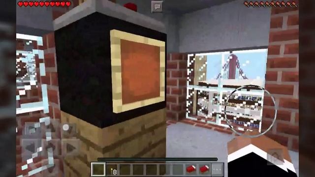 Тайна отеля ,,Алгенберг" ( 2 серия ) смотреть онлайн