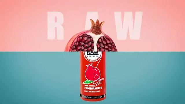 btW.ads Motion Graphic Advertising смотреть онлайн