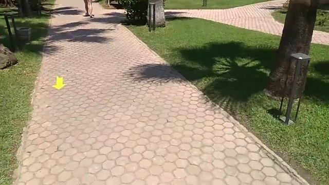 Территория club Tuana fethiye смотреть онлайн