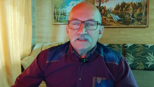 ДАЁШЬ ВСЕНАРОДНОГО ПРЕЗИДЕНТА ЛАТВИИ ! ЗАВТРА НАЧИНАЕТСЯ СБОР ПОДПИСЕЙ смотреть онлайн