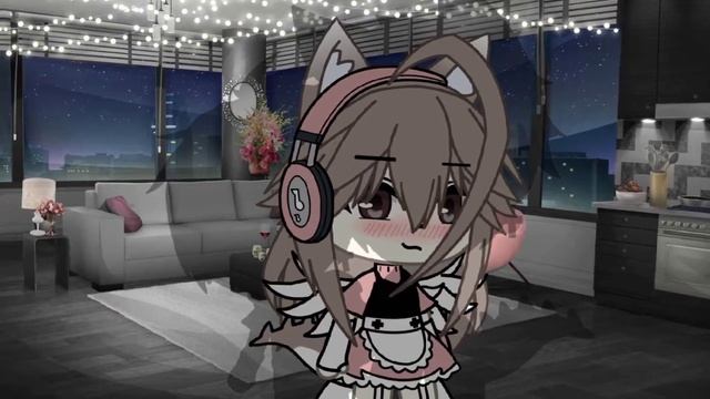 [✨]мам пап, вы дома? [✨][меме[✨] гача лайф[✨] смотреть онлайн