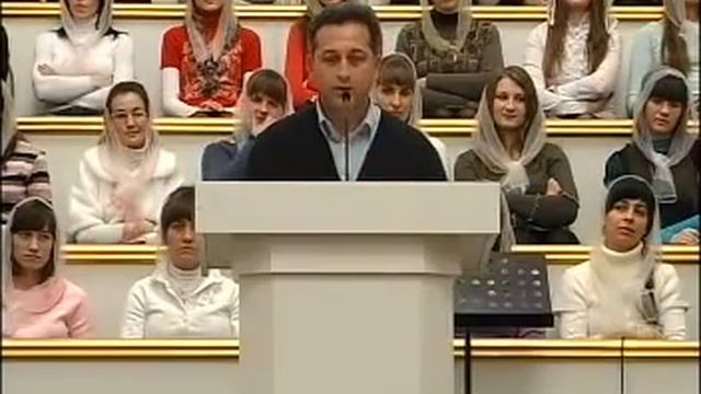 Свидетельство Джамбула Макиев ( 2012г. Барановичи ) смотреть онлайн