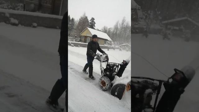 19 января 2023 г. смотреть онлайн