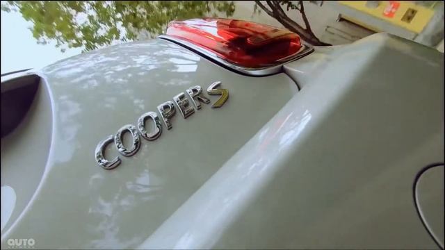 المواصفات التقنية لـ ميني الكهربائية