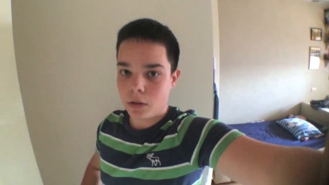 Один День Со Мной - Мартовское Лето смотреть онлайн