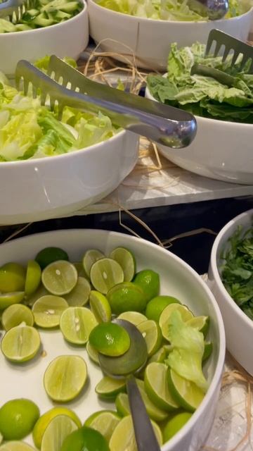 Hotel Rixos Premium Magawish. Egypt. Hurghada. Египет. Отель Риксос. Хургада. смотреть онлайн