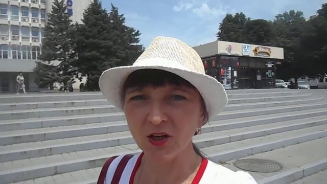 г.РОСТОВ на Дону .Встречи по бизнесу.Обучение.Отдых .Активный ритм жизни. смотреть онлайн