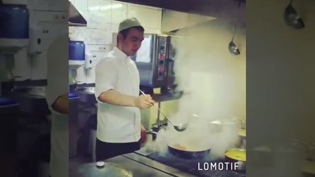 Чайхана номер один смотреть онлайн