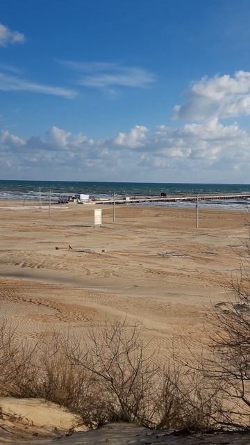 Анапа Витязево смотреть онлайн