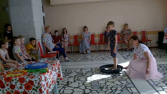Июнь 2019 102 смотреть онлайн