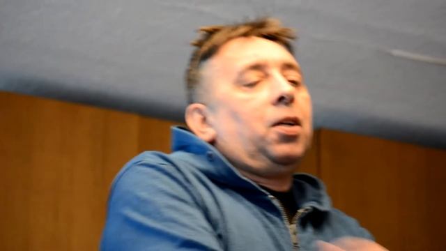 Сергей Петрухин в Слуцке смотреть онлайн