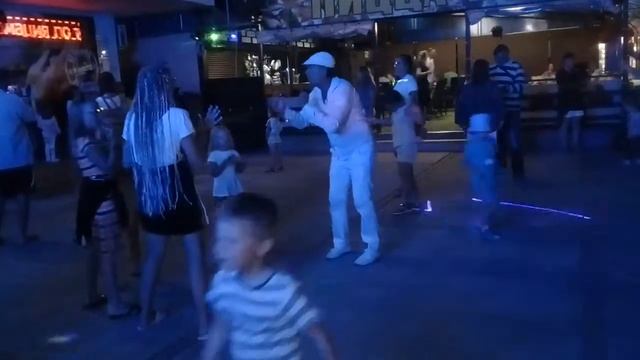 9 июля 2019 г. смотреть онлайн