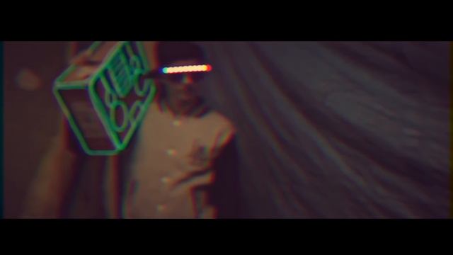 LIME is... 2RBK - Rap Bandit II смотреть онлайн