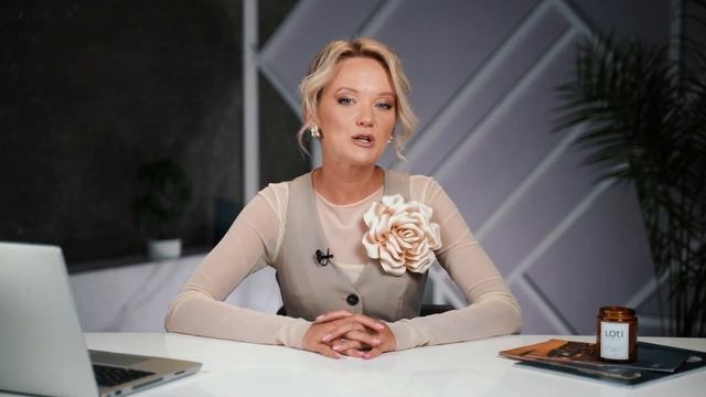 Секреты ИДЕАЛЬНОГО отдыха за 5 минут! / Куда поехать отдыхать летом 2024 года? смотреть онлайн