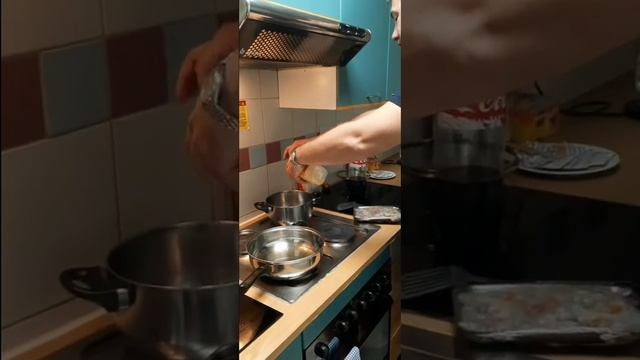 Отель Альбустан в Дубае смотреть онлайн