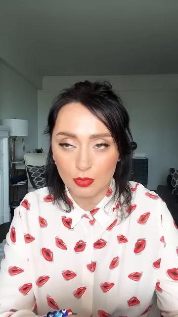 Как его забыть? смотреть онлайн