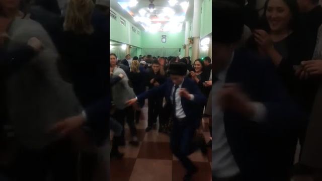 Бата той Ош Капитал смотреть онлайн