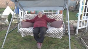 6 соток 22 апреля 2025 года. 2 часть.