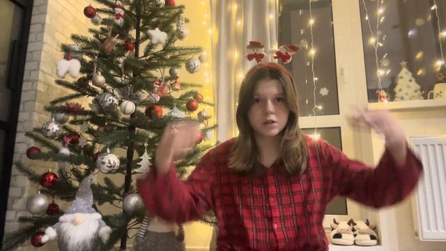 ИДЕИ ПОДАРКОВ НА НГ // кому угодно🎁 смотреть онлайн
