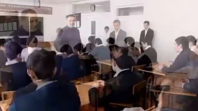 18 января 2018 г. смотреть онлайн